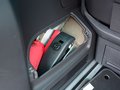 迈特威 2.0TSI 四驱探索版7座2018款