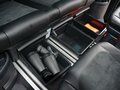 迈特威 2.0TSI 四驱探索版7座2018款