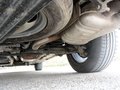 迈特威 2.0TSI 四驱探索版7座2018款