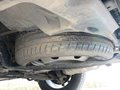 迈特威 2.0TSI 四驱探索版7座2018款
