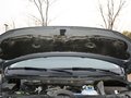 迈特威 2.0TSI 四驱探索版7座2018款