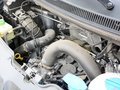 迈特威 2.0TSI 四驱探索版7座2018款