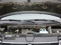 迈特威 2.0TSI 四驱探索版7座2018款