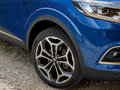 Kadjar 图片