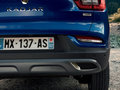 Kadjar 图片