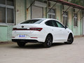 秦Pro 图片