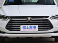 秦Pro 图片