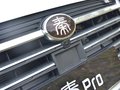 秦Pro 图片