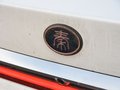秦Pro新能源 图片