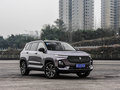 新宝骏RS-5 1.5T CVT超级互联潮动版国V2019款