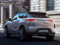 DS 3新能源 E-Tense右岸版2021款