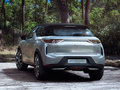 DS 3新能源 图片