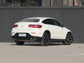 奔驰GLC?Coupe(进口) 图片