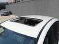 奔驰GLC Coupe(进口) 图片
