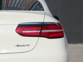 奔驰GLC?Coupe(进口) 图片