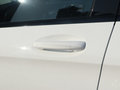 奔驰GLC?Coupe(进口) 图片