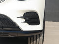 奔驰GLC?Coupe(进口) GLC 260 4MATIC轿跑SUV2019款