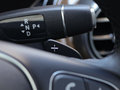奔驰GLC?Coupe(进口) 图片