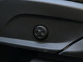 奔驰GLC?Coupe(进口) 图片