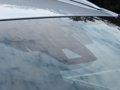 雷克萨斯UX 图片