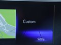 雷克萨斯UX 图片