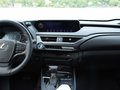 雷克萨斯UX 260h 探·酷版国V2019款