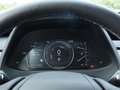 雷克萨斯UX 260h 探·酷版国V2019款