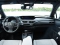 雷克萨斯UX 260h 探·酷版国V2019款