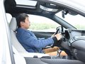 雷克萨斯UX 图片