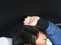 雷克萨斯UX 260h 探·酷版国V2019款