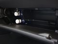 雷克萨斯UX 260h 探·酷版国V2019款