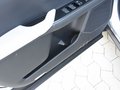 雷克萨斯UX 260h 探·酷版国V2019款