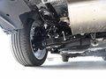 雷克萨斯UX 260h 探·酷版国V2019款