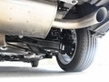 雷克萨斯UX 260h 探·酷版国V2019款
