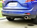 謳歌RDX 圖片