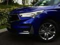 謳歌RDX 圖片