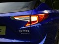 讴歌RDX 图片