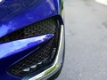 讴歌RDX 图片