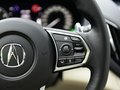 讴歌RDX 图片
