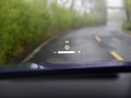 讴歌RDX 图片