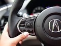 讴歌RDX 图片