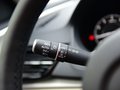讴歌RDX 图片