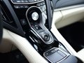讴歌RDX 图片