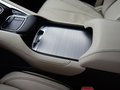 讴歌RDX 图片
