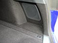 讴歌RDX 图片