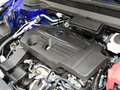 讴歌RDX 图片