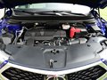 讴歌RDX 2.0T钻享版SH-AWD 国V2019款