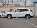 讴歌RDX 2.0T钻享版SH-AWD 国V2019款