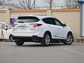 讴歌RDX 2.0T钻享版SH-AWD 国V2019款