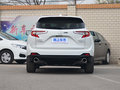 讴歌RDX 2.0T钻享版SH-AWD 国V2019款